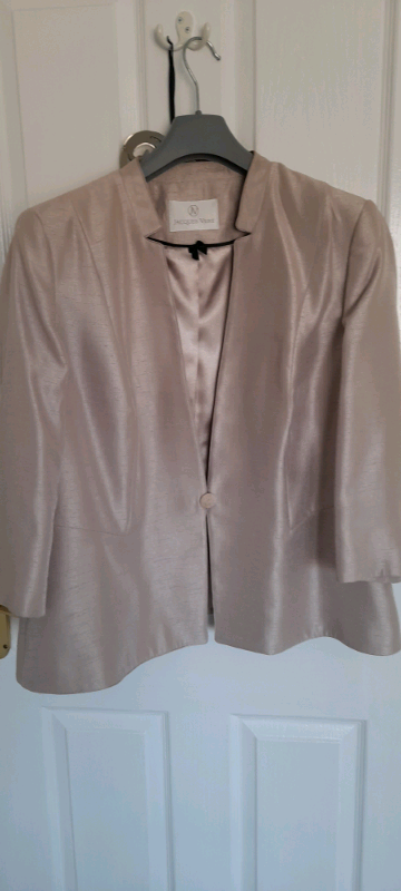 jacques vert jackets debenhams